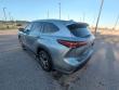 2023 Toyota Highlander XLE SUV