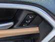 2025 Toyota RAV4 XLE Premium SUV