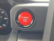 2026 Toyota Tacoma TRD Sport Truck Double Cab