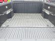 2026 Toyota Tacoma SR5 Truck Double Cab