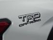 2026 Toyota Tacoma TRD Off Road Truck Double Cab