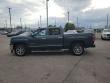 2018 GMC Sierra 1500 SLT Truck Crew Cab