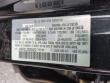 2025 Mazda CX-5 2.5 S Preferred Package SUV