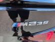 2025 BMW M235i M235i xDrive Gran Coupe