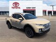  Hyundai Santa Cruz