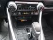 2024 Toyota RAV4 XLE Premium SUV