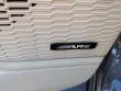 2021 Jeep Grand Cherokee L Limited SUV