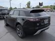 2022 Land Rover Range Rover Velar P250 R-Dynamic S SUV