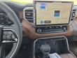 2026 Toyota Tundra i-FORCE MAX 1794 Edition Truck CrewMax