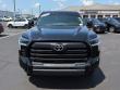 2023 Toyota Tundra SR5 Truck CrewMax