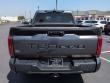 2023 Toyota Tundra Hybrid TRD Pro Truck CrewMax