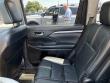 2018 Toyota Highlander SE SUV