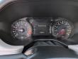 2025 Jeep Compass Limited SUV