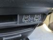 2025 Chrysler Pacifica Select Van Passenger Van