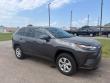 2024 Toyota RAV4 LE SUV