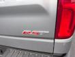 2025 Chevrolet Silverado 1500 RST Truck Crew Cab