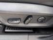 2023 Nissan Rogue Platinum SUV