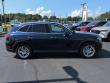 2023 Mercedes-Benz GLC 300 GLC 300 SUV