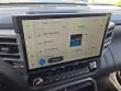 2026 Toyota Tundra Platinum Truck CrewMax