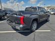 2026 Toyota Tundra 1794 Edition Truck CrewMax