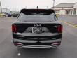 2023 Kia Sorento S SUV