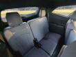 2023 Buick Enclave Essence SUV