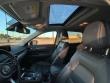 2025 Mazda CX-5 2.5 S Preferred Package SUV