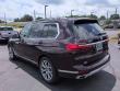 2022 BMW X7 xDrive40i SUV