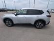 2023 Nissan Rogue SV SUV