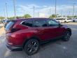2021 Honda CR-V EX-L SUV