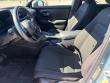 2026 Honda HR-V Sport SUV