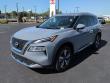 2023 Nissan Rogue Platinum SUV