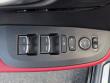 2025 Acura ADX A-Spec Package SUV