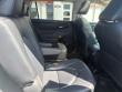 2023 Toyota Highlander XLE SUV