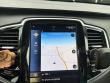 2017 Volvo XC90 T6 Inscription SUV