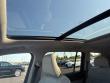 2023 Jeep Grand Cherokee Summit SUV