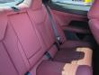 2025 BMW 430i 430i xDrive Coupe