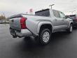 2025 Toyota Tacoma SR5 Truck Double Cab