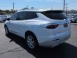 2023 Buick Enclave Premium Group SUV