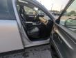 2026 Mazda CX-90 3.3 Turbo Premium SUV