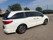 2021 Honda Odyssey EX-L Van