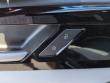 2025 Volkswagen Taos 1.5T S SUV
