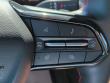 2025 Chevrolet Traverse RS SUV