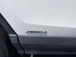 2016 Toyota RAV4 Hybrid XLE SUV