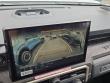 2026 Toyota Tacoma Limited Truck Double Cab