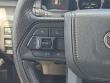 2026 Toyota Tacoma SR5 Truck Double Cab
