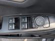 2022 Ford Escape SEL SUV
