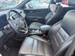 2018 Kia Sorento SX Limited SUV
