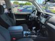 2024 Toyota 4Runner TRD Off-Road SUV