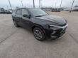 2025 Chevrolet Blazer LT SUV